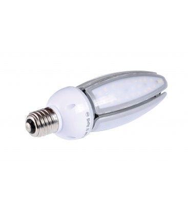 Ampoule LED Eclairage Public E40 40W 4000lm 4000K Ariane