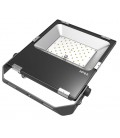 Projecteur LED Proline Extra-Plat 240V - 50W