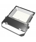 Projecteur LED Pro NOVA - 150W - Full PHILIPS - IP65 - DeliTech