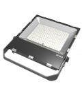 Projecteur LED Pro NOVA - 200W - Full PHILIPS - IP65 - DeliTech