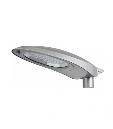 Lanterne LED - LUNAE D150S 80W - 48 LED CREE