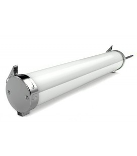 Tubulaire LED - 600mm - 20W - IP69K