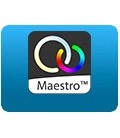 Maestro™