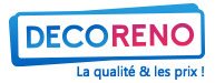 Logo Decoreno