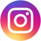 Instagram Decoreno