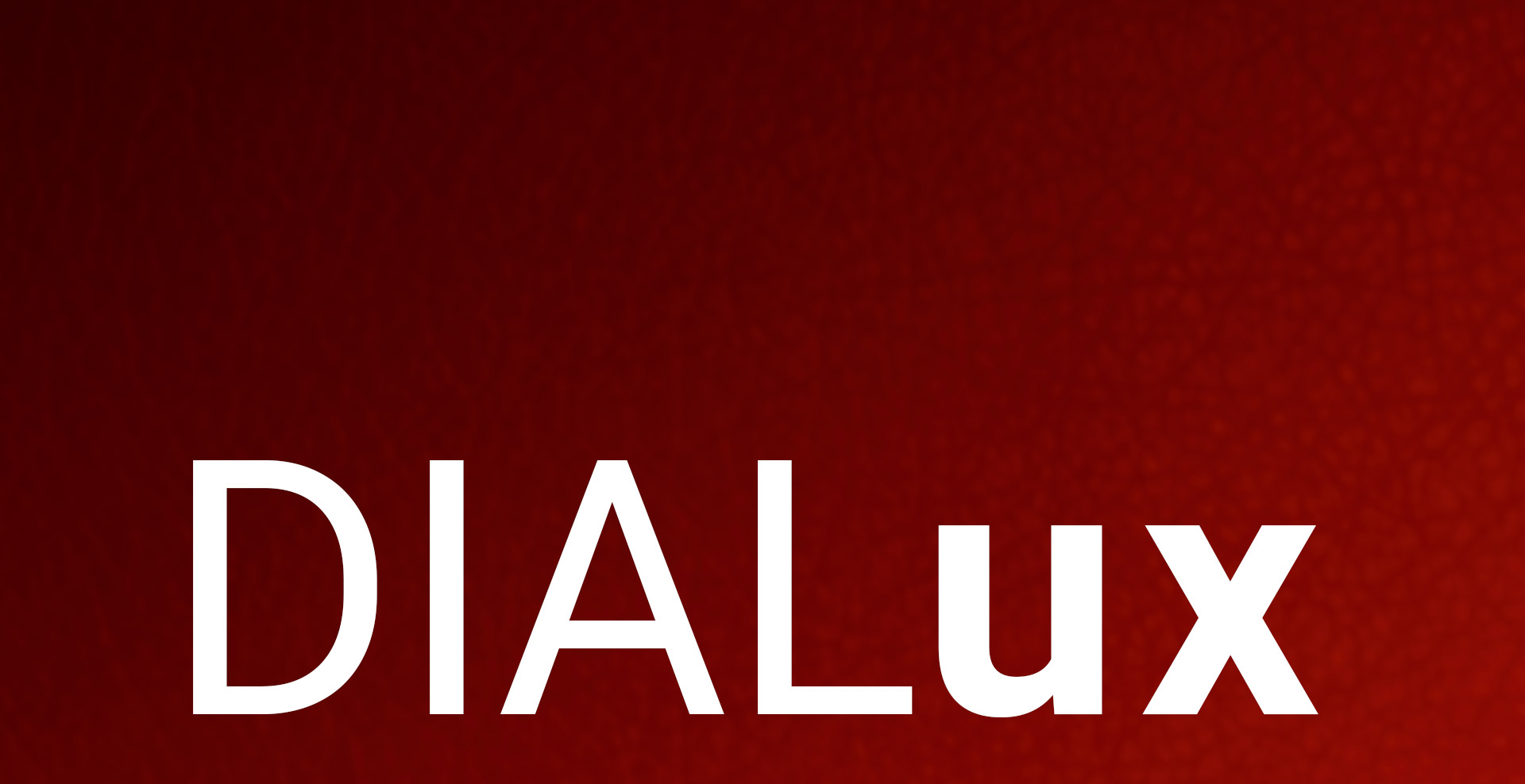 Logo Dialux