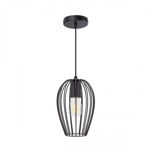 lampe suspendue ether 