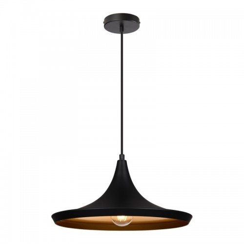 lampe suspendue gaia 