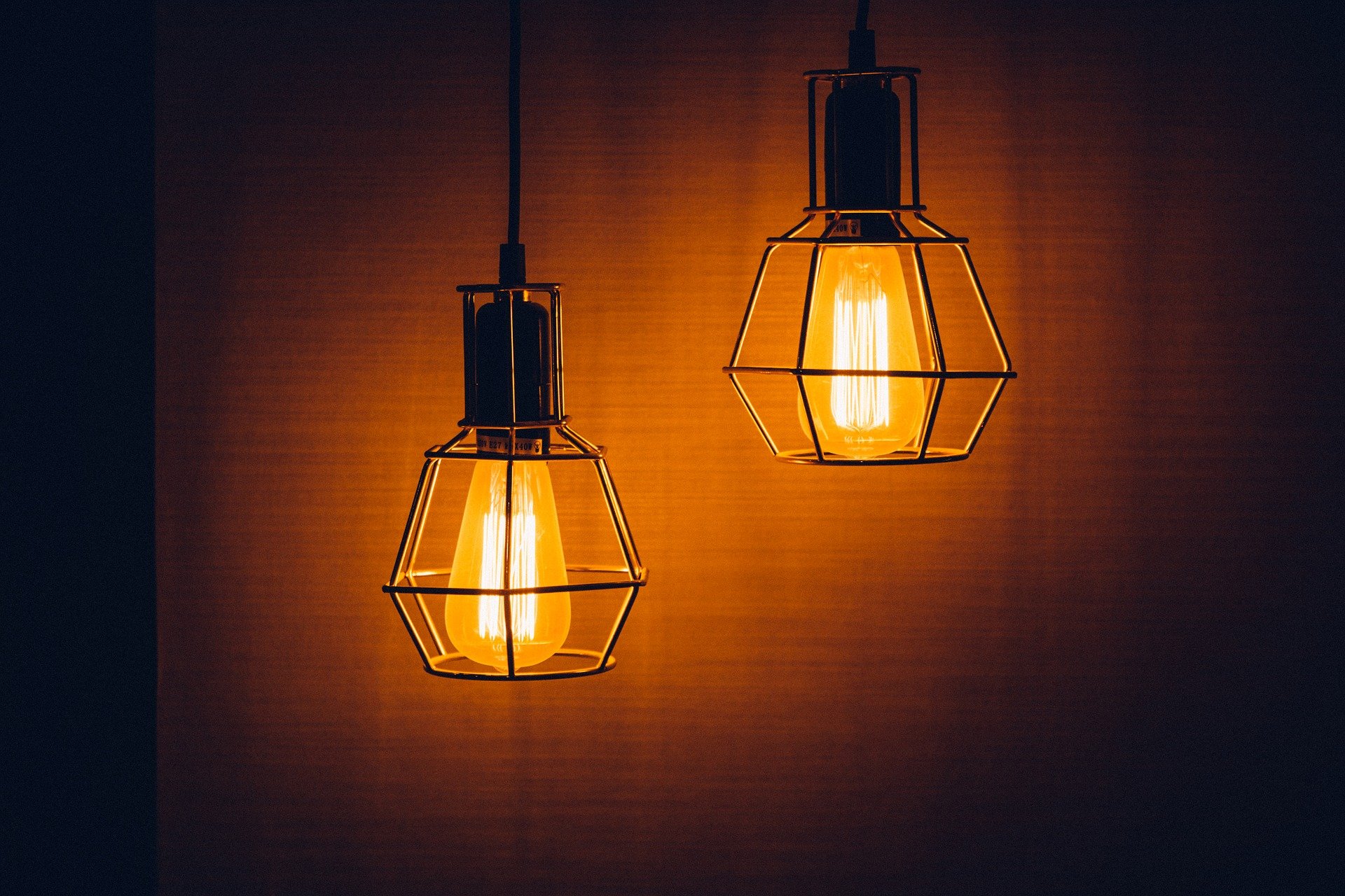 Ampoules et luminaires à effet lumière du jour: fonctionnement et