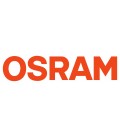 OSRAM