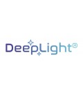 DEEPLIGHT