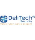 DELITECH SECURITY