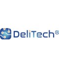 DELITECH