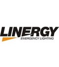 LINERGY