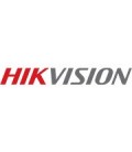 HIKVISION