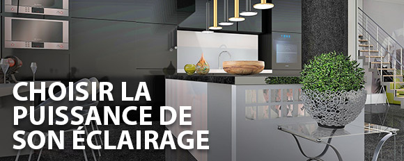 Éclairage LED : comment bien recycler des ampoules LED en fin de vie ? -  Actualité Eclairage LED - Blog Deliled