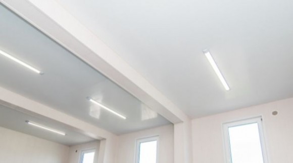 Tube LED : Comment l'installer ? 