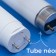 Pourquoi s’équiper de tubes néon LED ?