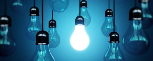 Les normes et textes réglementaires de l'éclairage